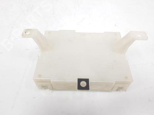 Electronic module NISSAN JUKE (F15) 1.6 | BP10987938M83 