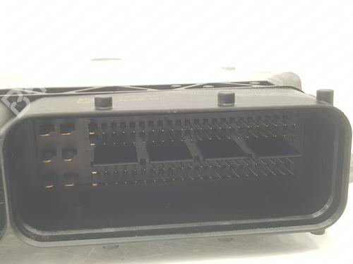 Engine control unit (ECU) VW TAIGO (CS1) 1.5 TSI | BP17459759M57 