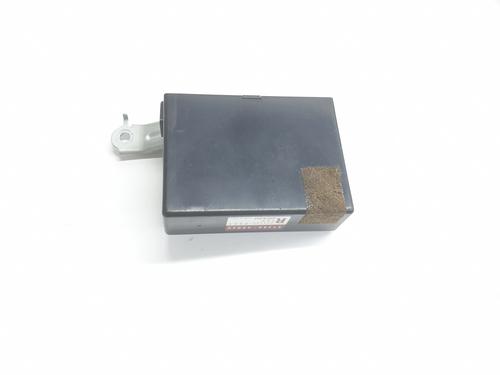 Electronic module TOYOTA LAND CRUISER PRADO (_J12_)  | BP26976413M83 