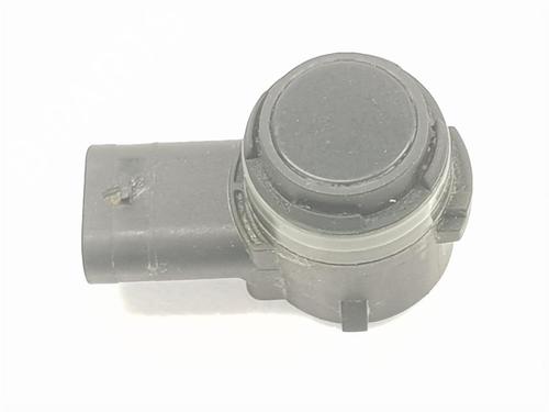 Andre LAND ROVER DISCOVERY SPORT (L550) 2.0 D 4x4 (150 hp) 15519135