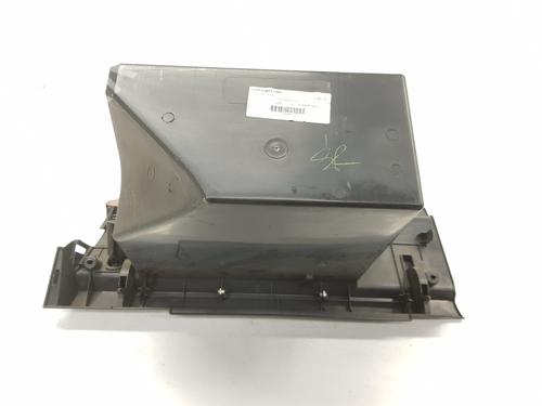 Glove box NISSAN QASHQAI / QASHQAI +2 I (J10, NJ10, JJ10E) 2.0 dCi | BP10721784C95 