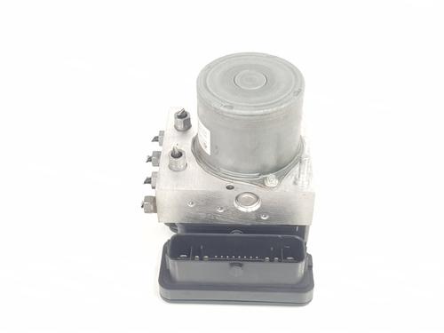 Used ABS pump PEUGEOT 3008 II SUV (MC_, MR_, MJ_, M4_) 1.5 BlueHDi 130 (131 hp) 29731739