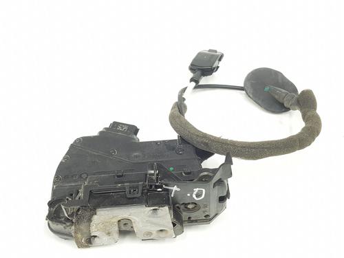 BP29953739C99 main image