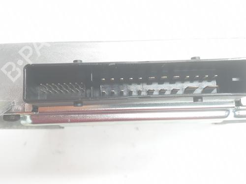 Electronic module SEAT ATECA (KH7, KHP) | BP36535925M83 - Image 5