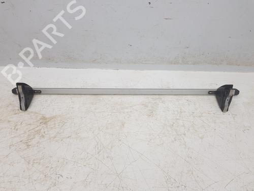 Tagræling CITROËN JUMPY III Van (V_)  | BP33861368C65  - Image 5