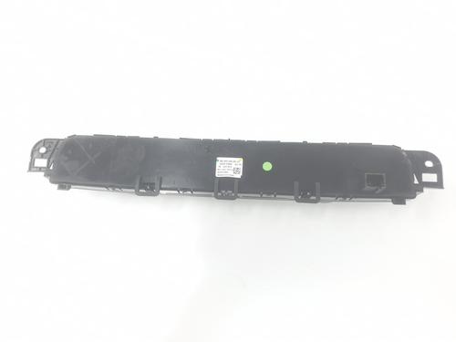 Climate control OPEL COMBO E Tour / Life (K9)  | BP36772220I5  - Image 5