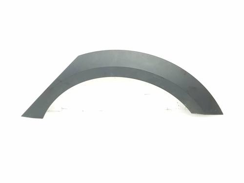 Used Rear left wheel arch trim Rear left wheel arch trim 39192419 39192419