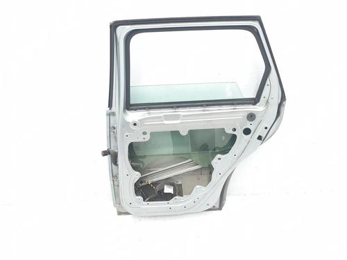 Right rear door VOLVO V50 (545) 1.6 D | BP17715973C5 