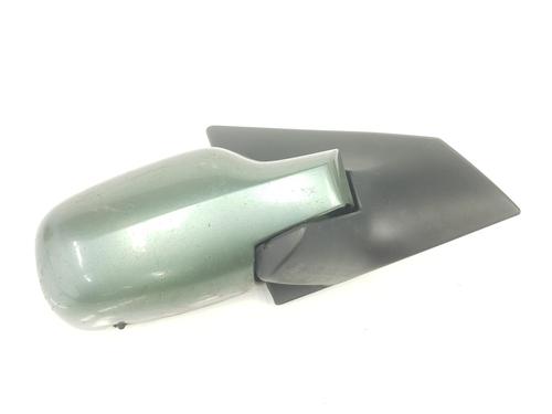 Right mirror RENAULT MEGANE II Estate (KM0/1_) 1.9 dCi | BP15385956C27 