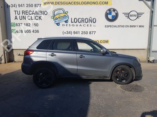 Fælk SUZUKI VITARA (LY) 1.4 T AllGrip (APK414) | BP38050004C45 - Image 22