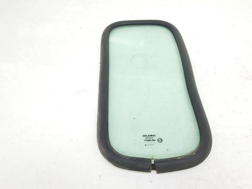 Rear right quarter glass SANTANA PS10/ANIBAL 2.8 TD | BP14091923C92 
