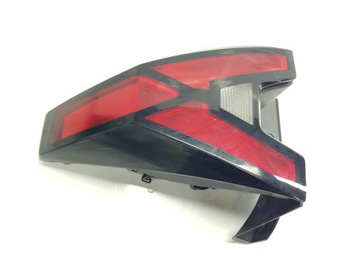 Right taillight DACIA DUSTER (HM_) 1.3 TCe 130 (HMMF) | BP33274531C35 - Image 6