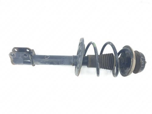 Used Right front shock absorber DACIA SANDERO II TCe 90 (B8M1, B8MA, B8AC) (90 hp) 10503442