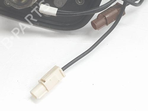 Antenne/Base RENAULT TRAFIC III Van (FG_)  | BP36333636C140  - Image 5