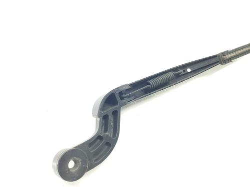 Front windshield wiper arm LAND ROVER RANGE ROVER SPORT I (L320) 2.7 D 4x4 | BP20196989C143 