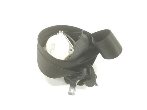 Front left belt tensioner BMW 4 Coupe (F32, F82) 420 d (184 hp) 13217052