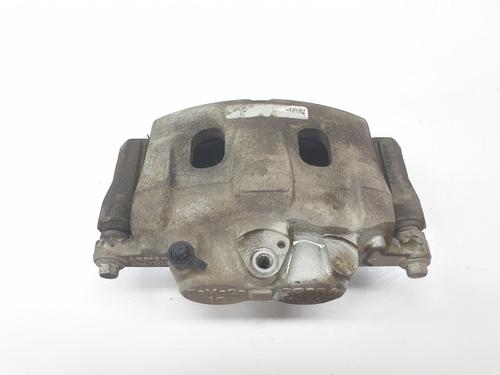 Højre bremsekaliber foran FORD RANGER (TKE) [2011-2025]  29244420