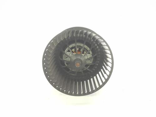 Heater blower motor FORD FOCUS III 1.0 EcoBoost | BP14097916M62 