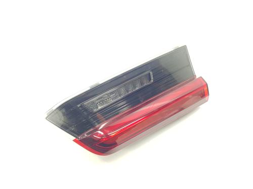 Right tailgate light BMW 3 Gran Turismo (F34) 318 d | BP24128292C80