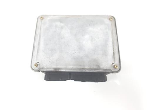 Engine control unit (ECU) OPEL OMEGA B (V94) 2.2 DTI 16V (F69, M69, P69) | BP29628825M57 