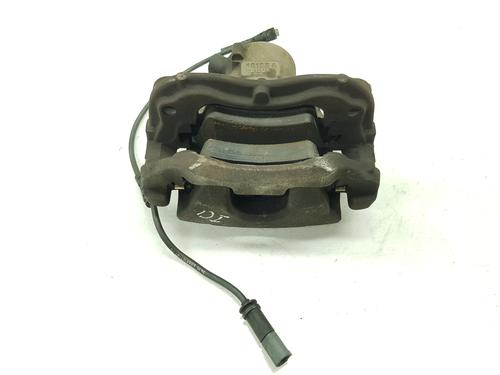 Left front brake caliper MINI MINI CLUBMAN (F54) Cooper D | BP31037021M105 