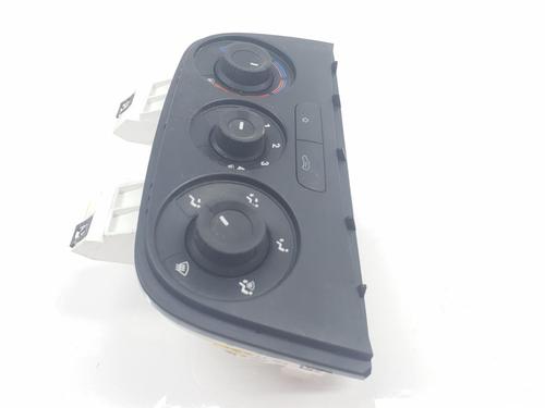 Climate control OPEL COMBO Tour (X12) 1.3 CDTI (C26, D26, E26, C05) | BP16331429I5 