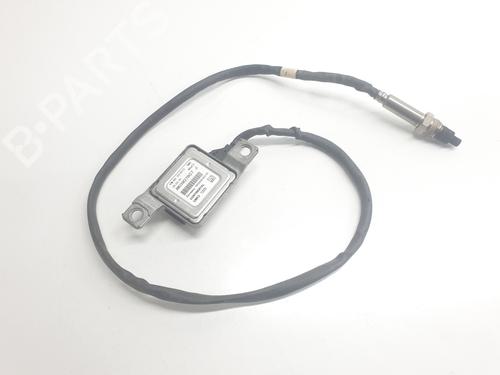 BP31855855M84 main image