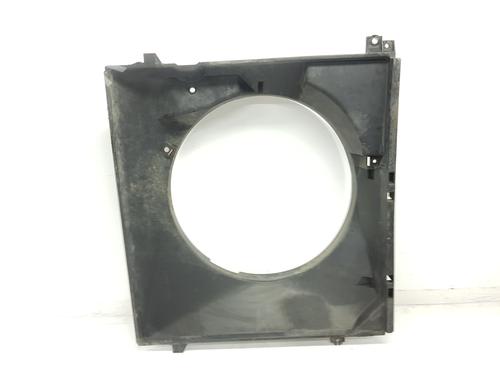 Used Other TOYOTA LAND CRUISER PRADO (_J12_) 3.0 D-4D (KDJ120, KDJ125) (166 hp) 16032131