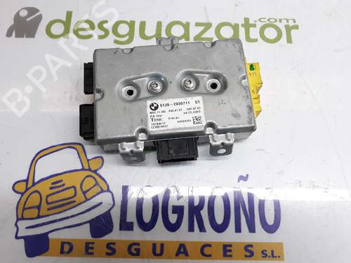 Other BMW 5 (E60) 530 d | BP14122728O1 