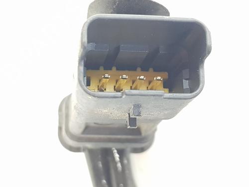 Electronic sensor OPEL COMBO E Tour / Life (K9) 1.5 | BP32297993M84