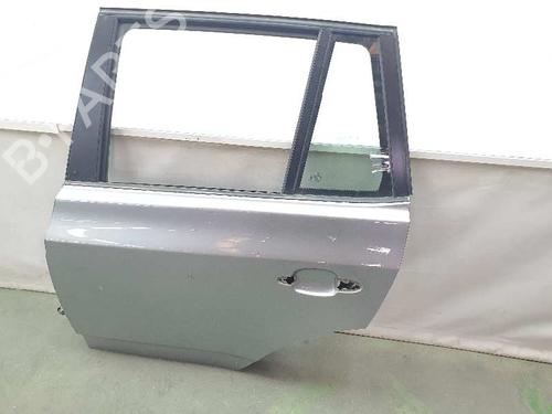 Left rear door BMW X3 (E83) xDrive 20 d | BP7712252C4 