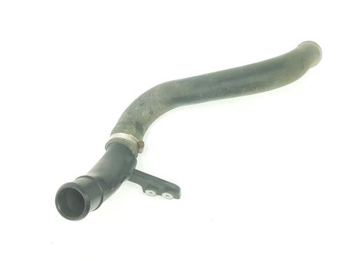 Pipe HONDA ACCORD VIII (CU) 2.2 i-DTEC (CU3) | BP16303955M125 
