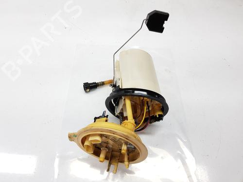 Used Fuel pump SKODA SUPERB III (3V3) 2.0 TDI (150 hp) 20194616