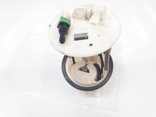 Fuel pump MITSUBISHI ECLIPSE CROSS (GK_, GL_) 1.5 T-Mivec | BP39192080M76 - Image 4