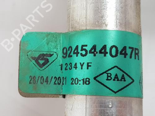 AC pipe RENAULT EXPRESS Box Body/MPV | BP37014251M126 - Image 5