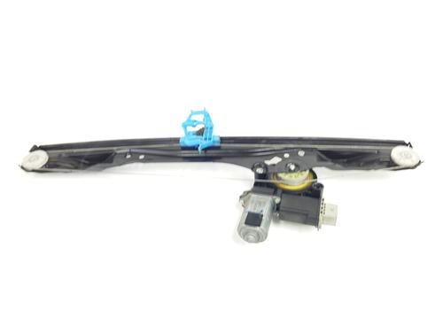 Alzacristallo anteriore sinistro FIAT DOBLO Platform/Chassis (263_) 1.3 D Multijet (263HXU1A, 263YXU1A, 263HYB1A, 263YYB1A) (95 hp) 32141384