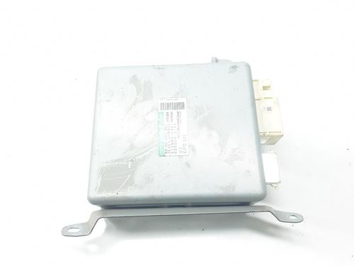 Used Steering ECU TOYOTA AVENSIS Saloon (_T27_) [2008-2018]  17457432