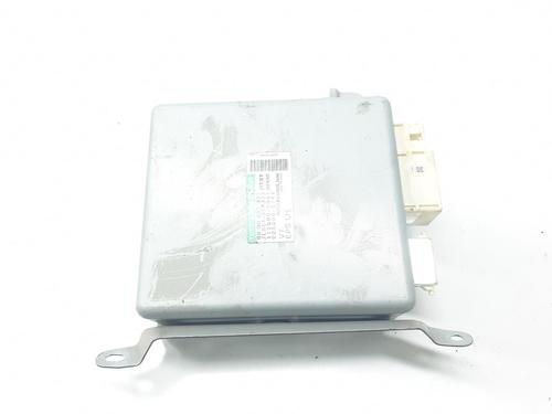 BP17457432M49 | Steering ECU TOYOTA AVENSIS Saloon (_T27_) 1.6 VVT-i (ZRT270_) BP17457432M49