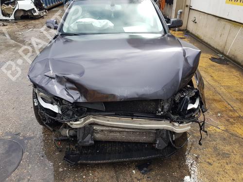 Retrovisor izquierdo AUDI A4 B8 Avant (8K5) 2.0 TDI | BP24597824C26 