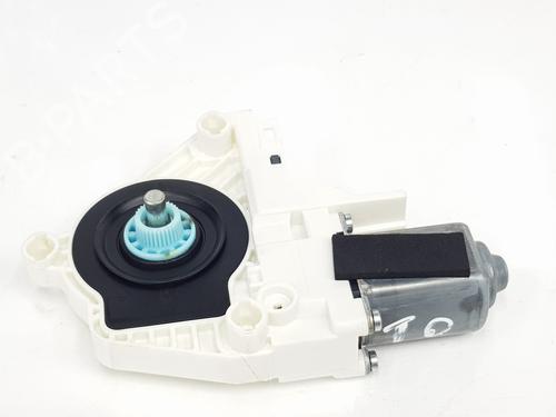 Right rear window motor AUDI A6 C7 (4G2, 4GC) 2.0 TDI | BP30468933E22 