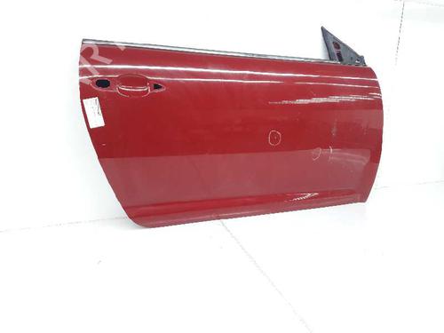 Right front door ALFA ROMEO MITO (955_) 1.6 JTDM (955AXC1B) | BP3186816C3 