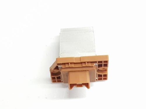 Used Heater resistor Heater resistor 37667788 37667788