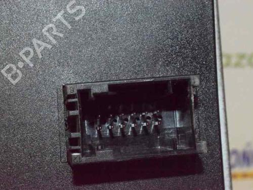 Headlight switch BMW X5 (E53) 4.4 i | BP1364595I24 