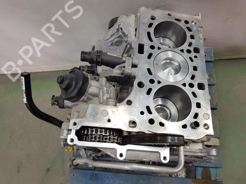 Other MINI MINI (F55) One D | BP32521464O1 