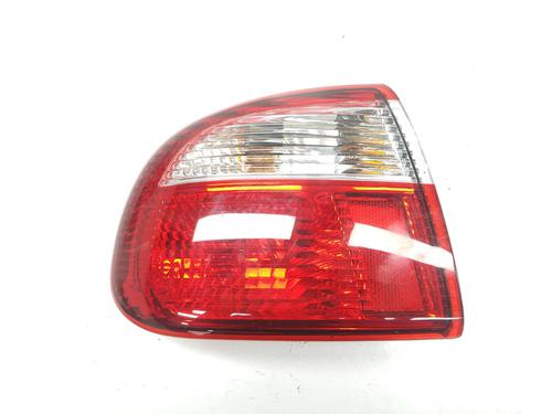 Used Left taillight SEAT TOLEDO II (1M2) 1.9 TDI (90 hp) 15906051