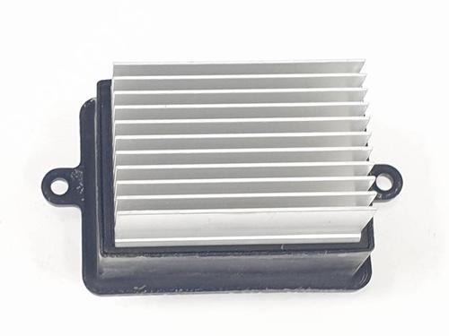 BP38930061M108 main image