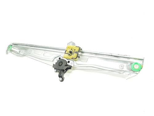 Front right window mechanism FORD TRANSIT CUSTOM V362 Van (FY, FZ) | BP37791792C23 - Image 5
