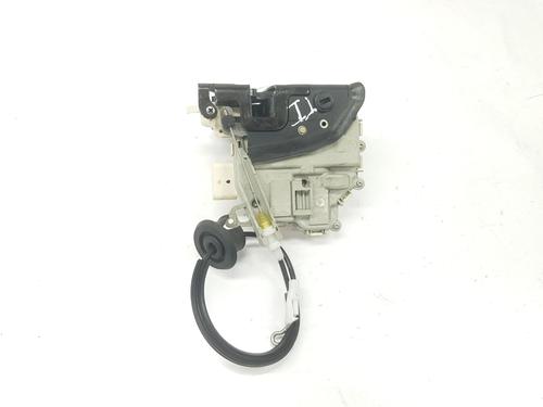 Venstre bak lås AUDI A4 B8 Avant (8K5) RS4 quattro | BP13620688C100 