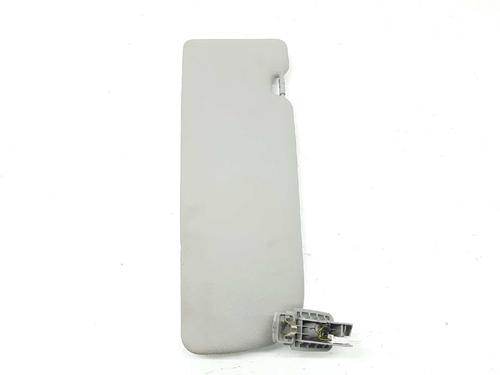 Left sun visor BMW 1 (F20) 116 d | BP2584652I1 