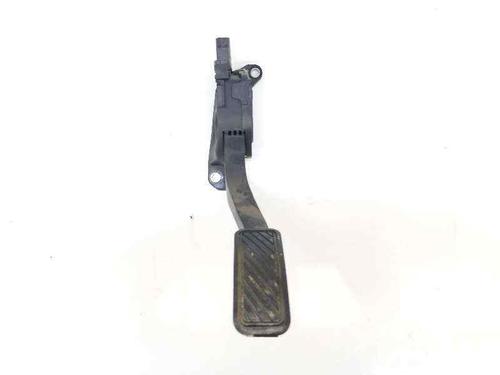 BP8198969I4 main image